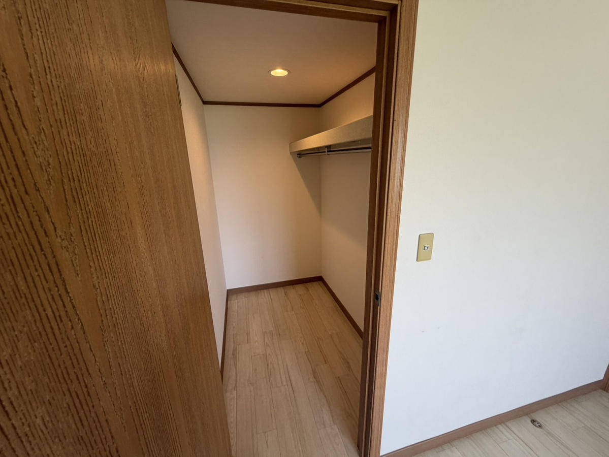 収納 写真15