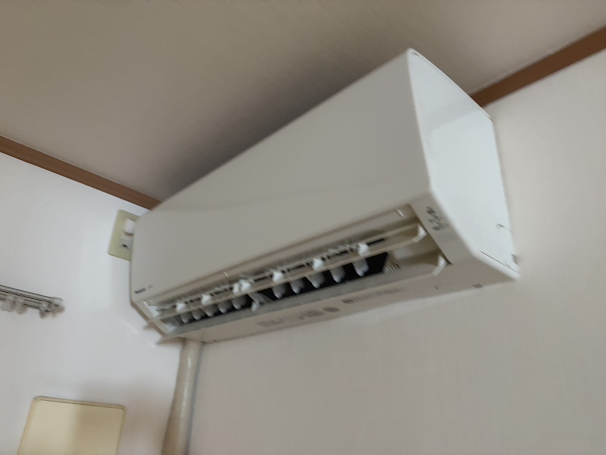 設備 写真29
