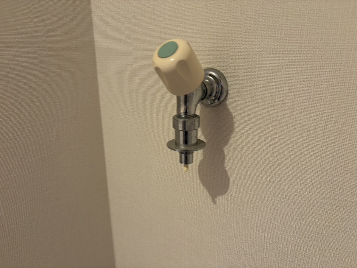 設備 写真30