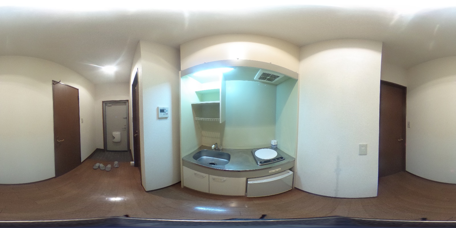 写真33