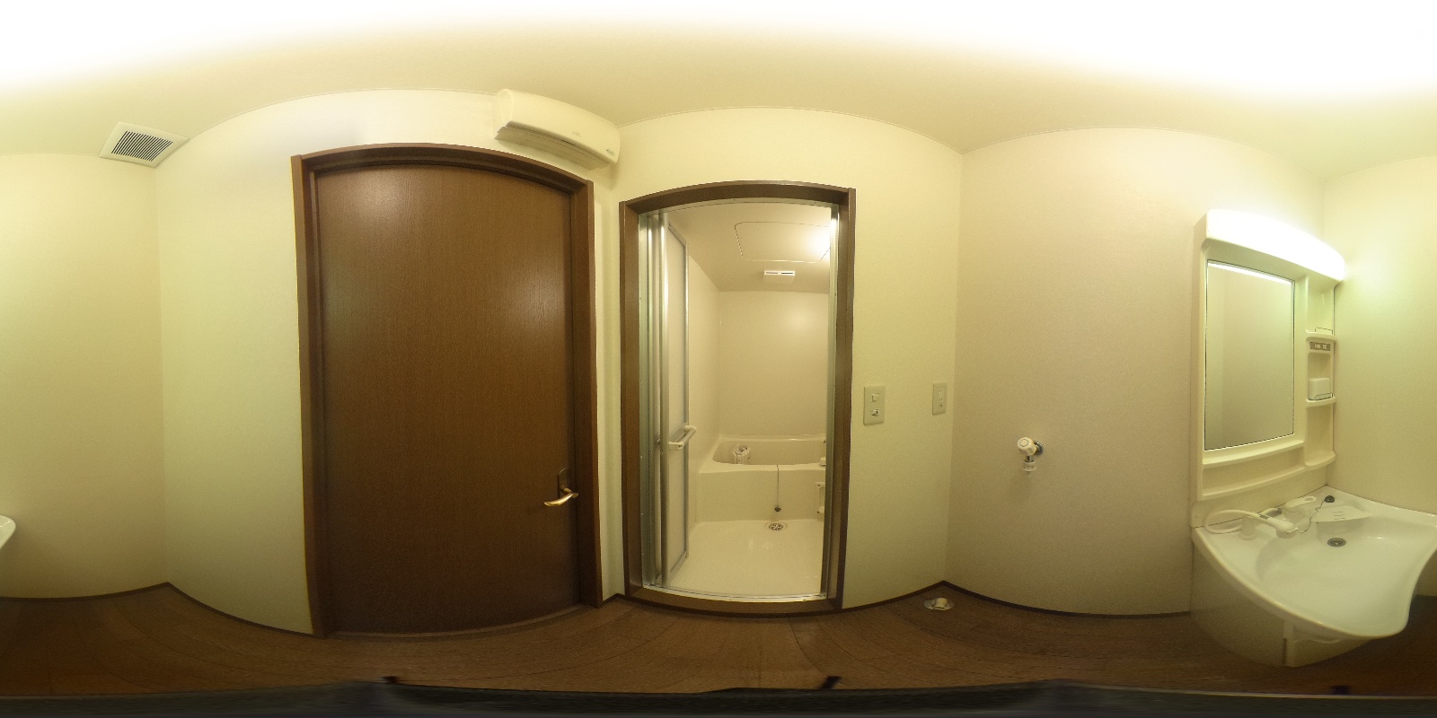 写真36