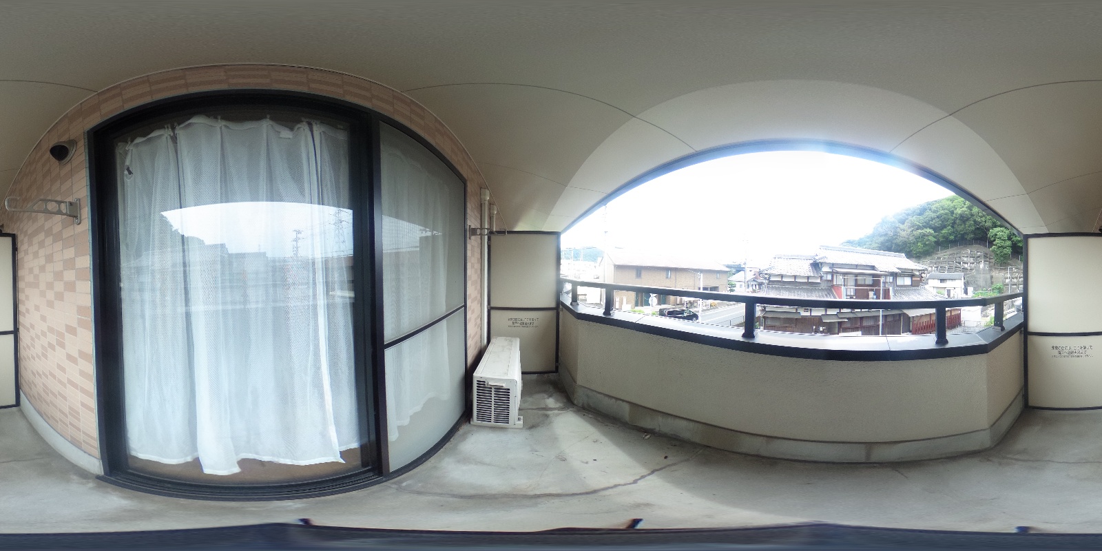 写真37