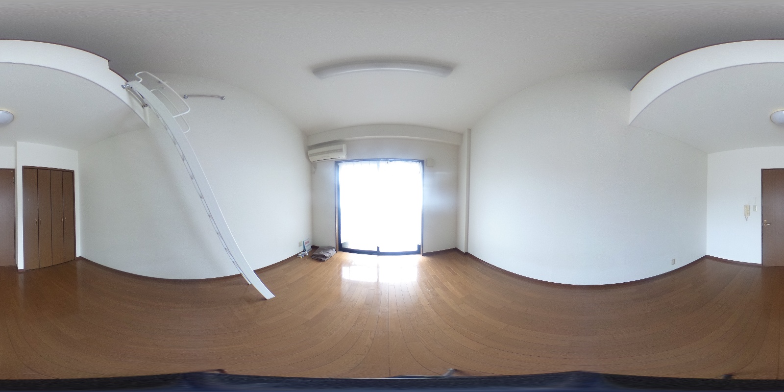 写真34