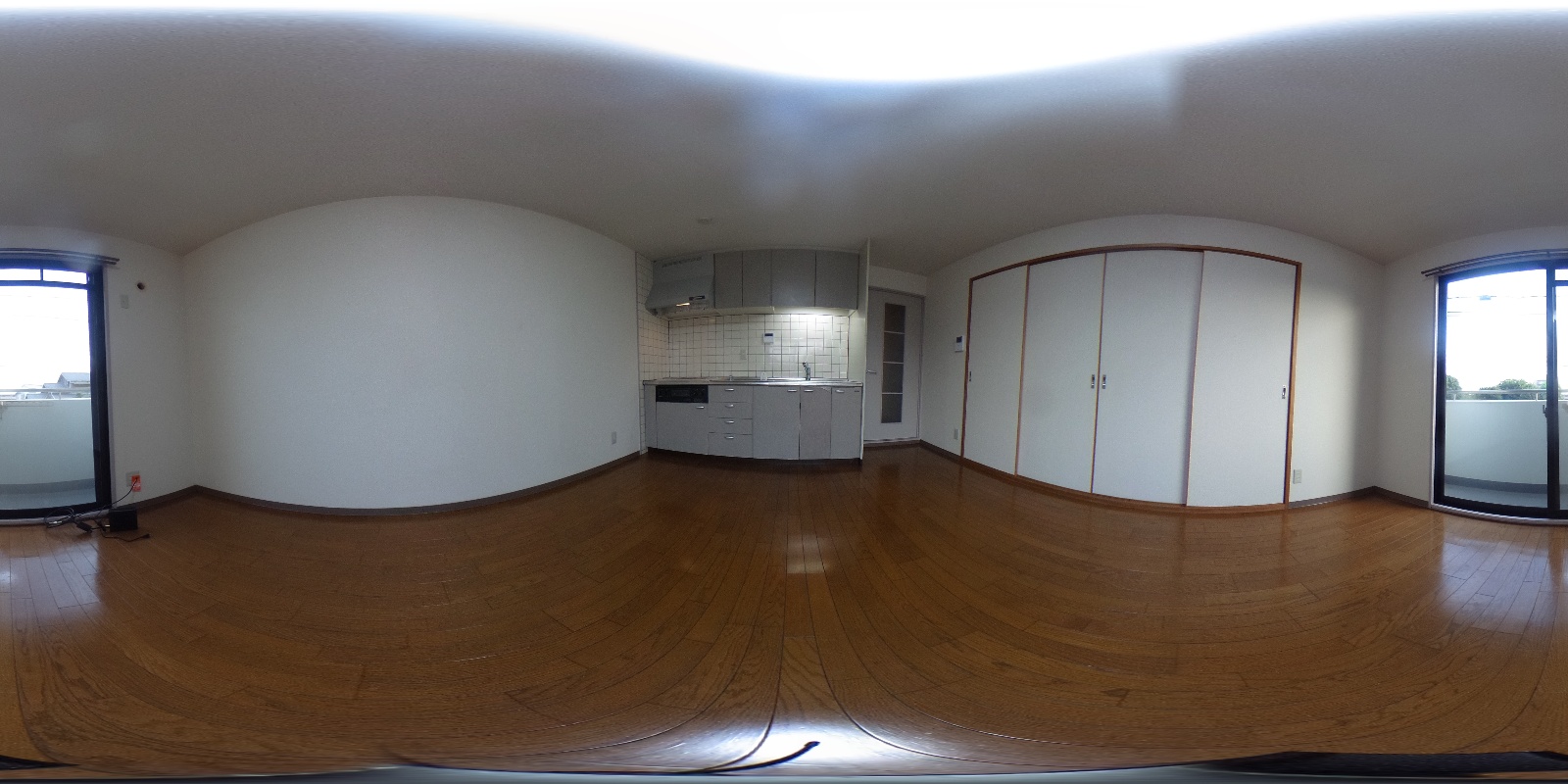 写真33