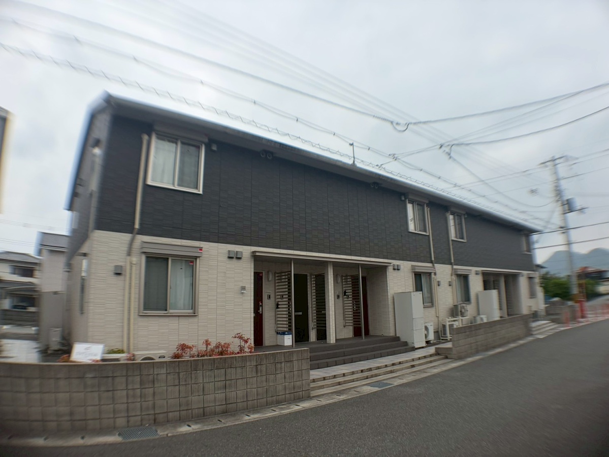 外観 写真29