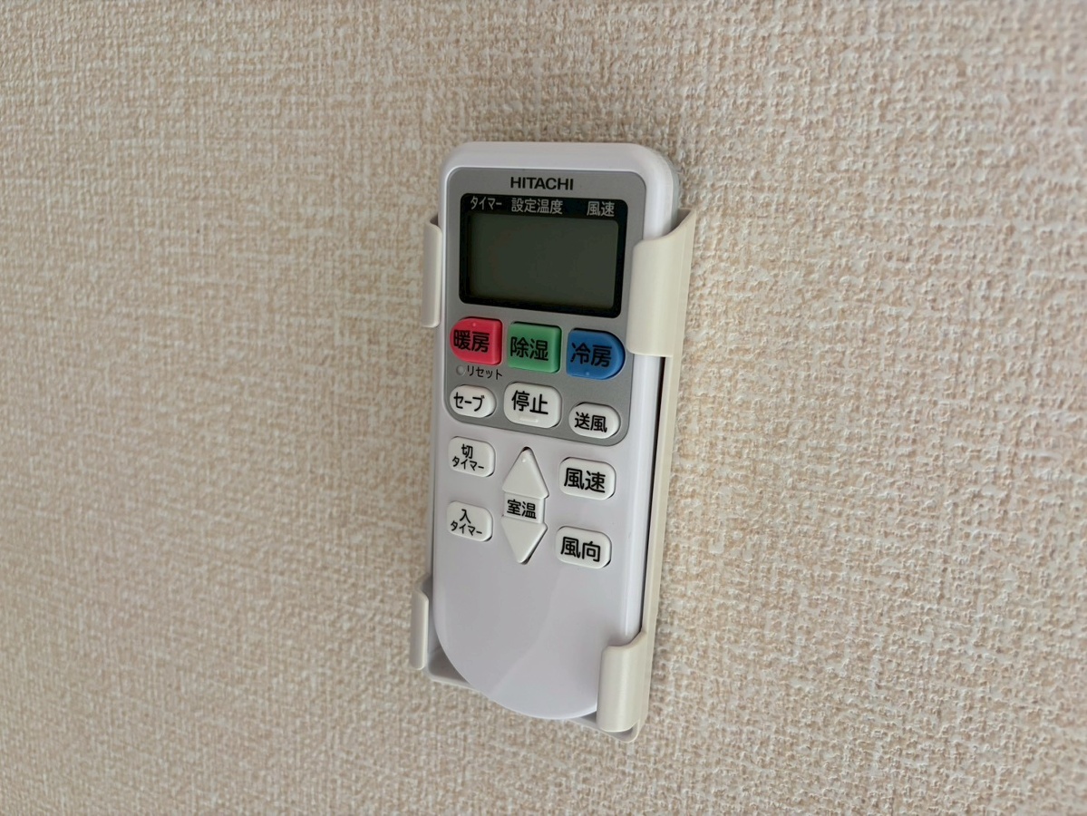設備 写真20