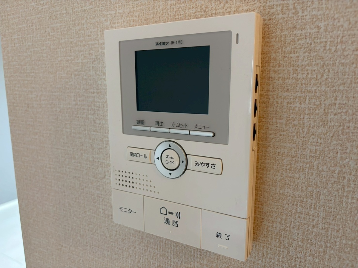 設備 写真28
