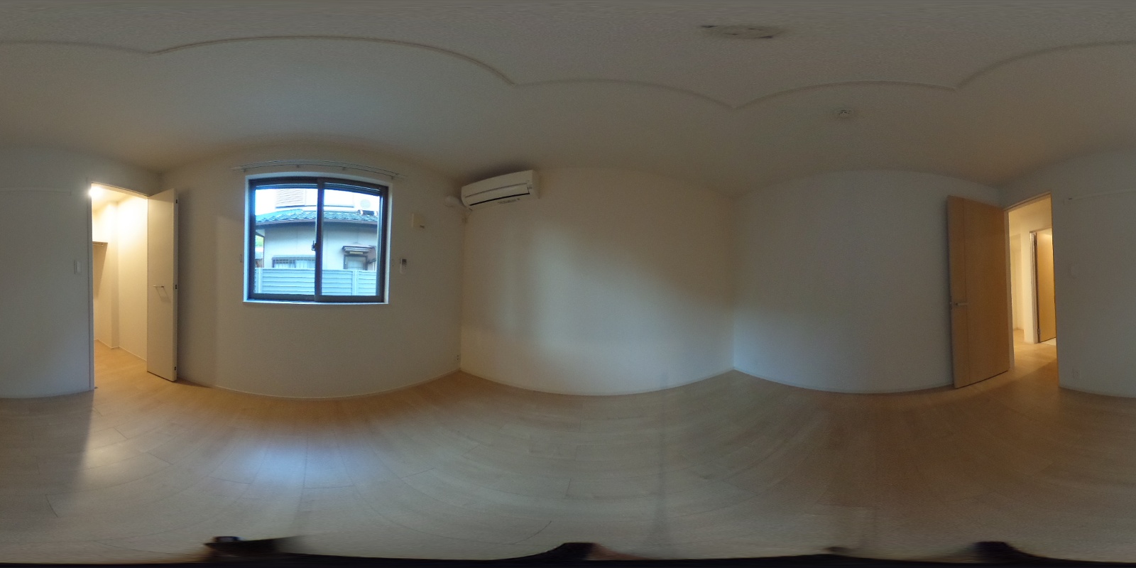 写真34