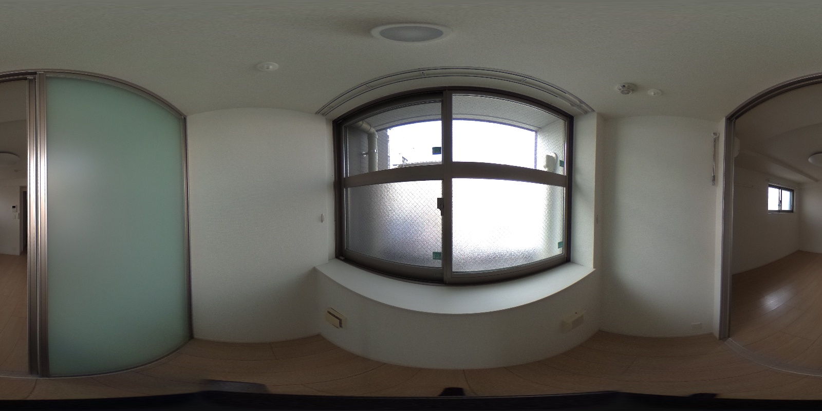 写真35
