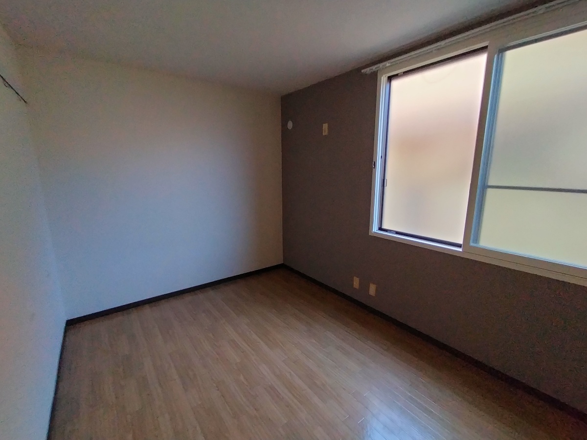 子供部屋 写真10