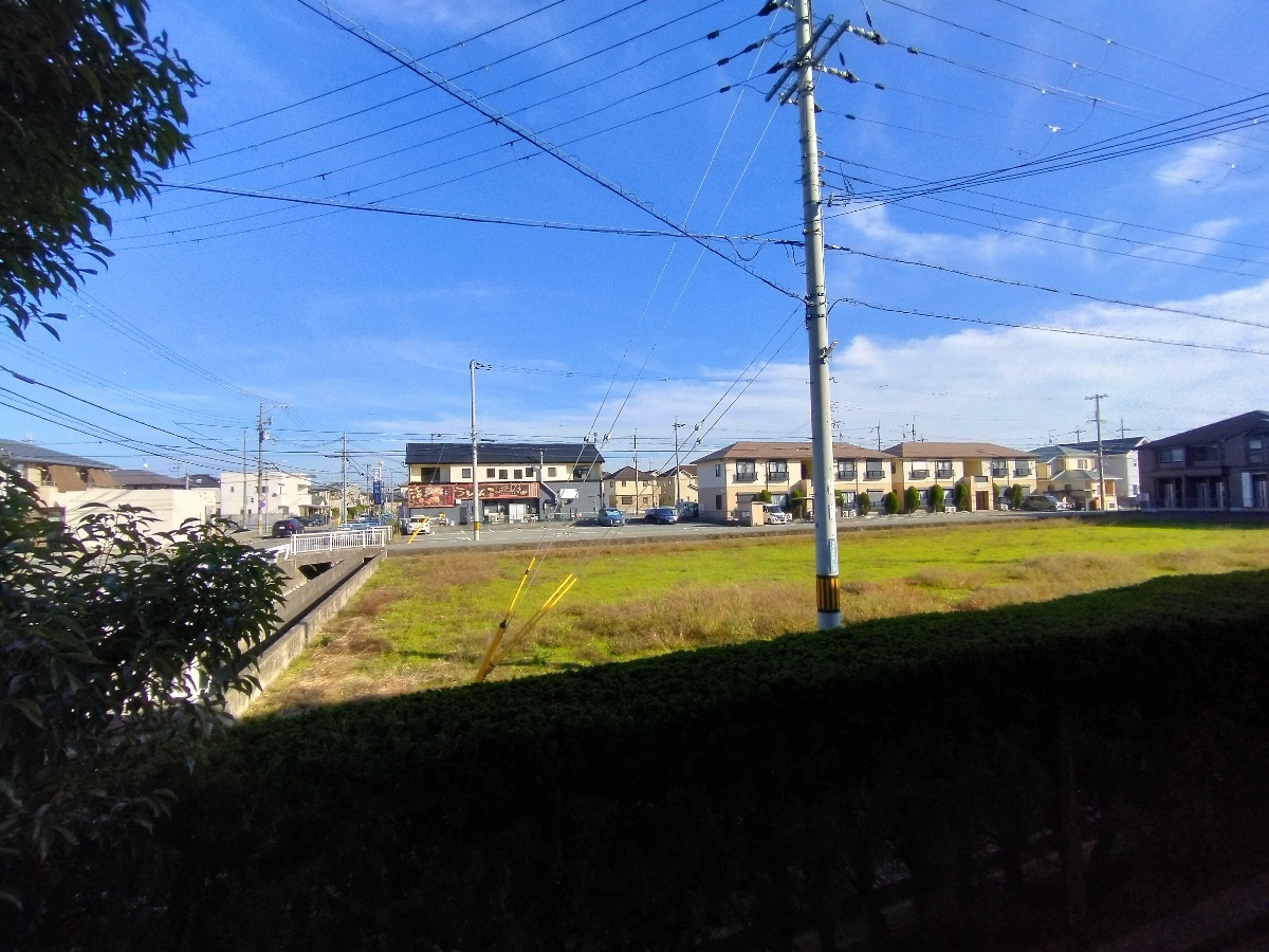 眺望 写真28
