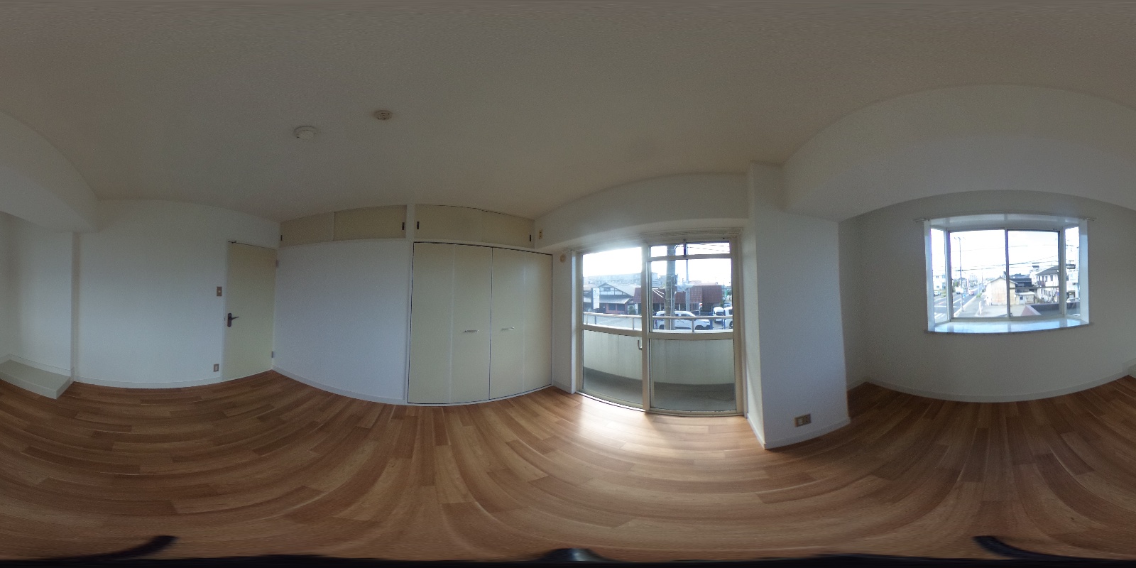 リビング 写真33