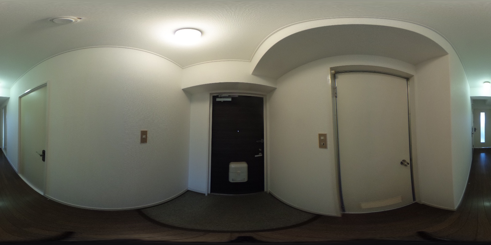 玄関 写真36