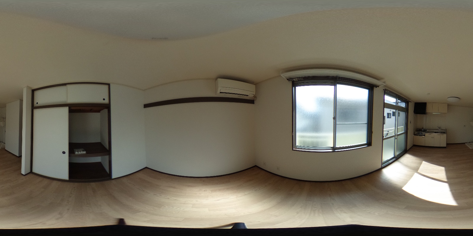 写真34