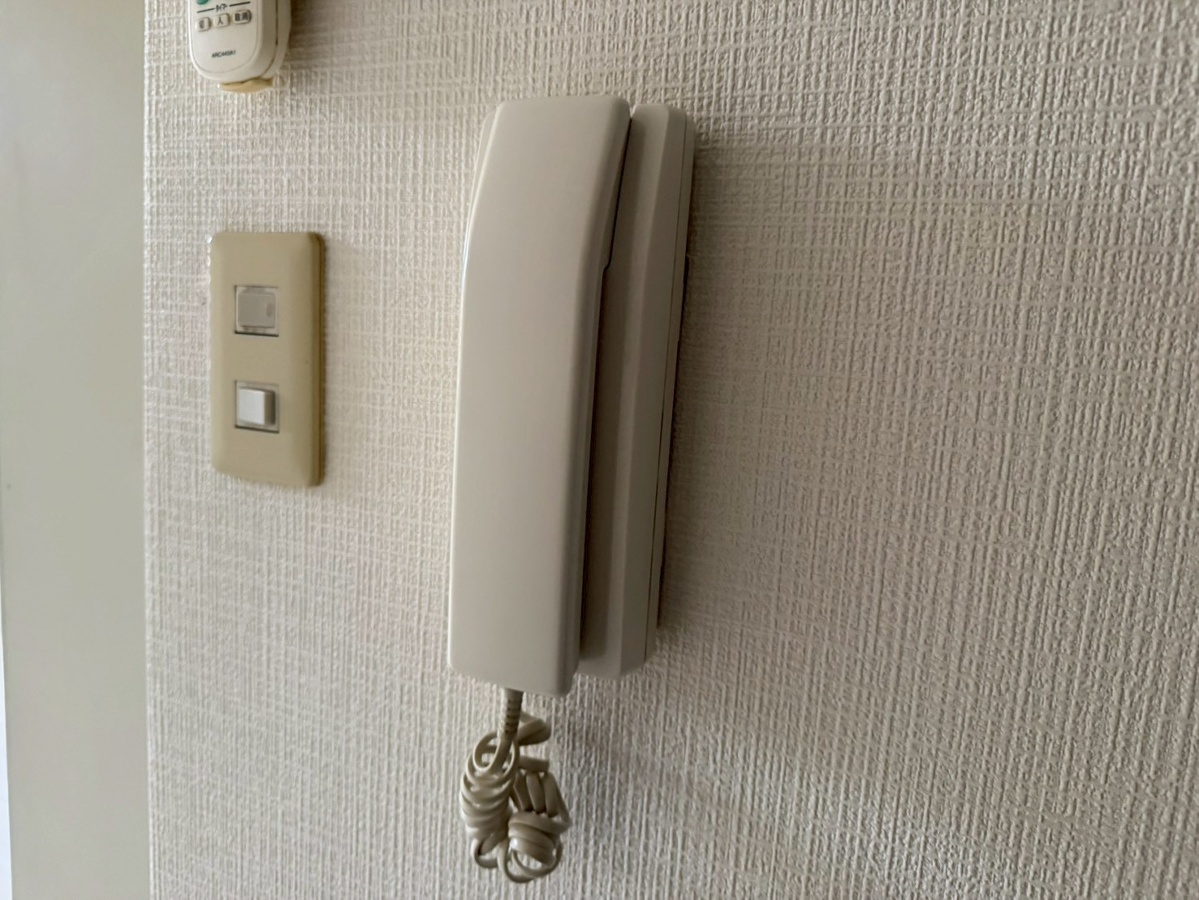 セキュリティ 写真29