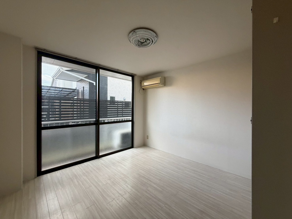 ダイニング 写真3