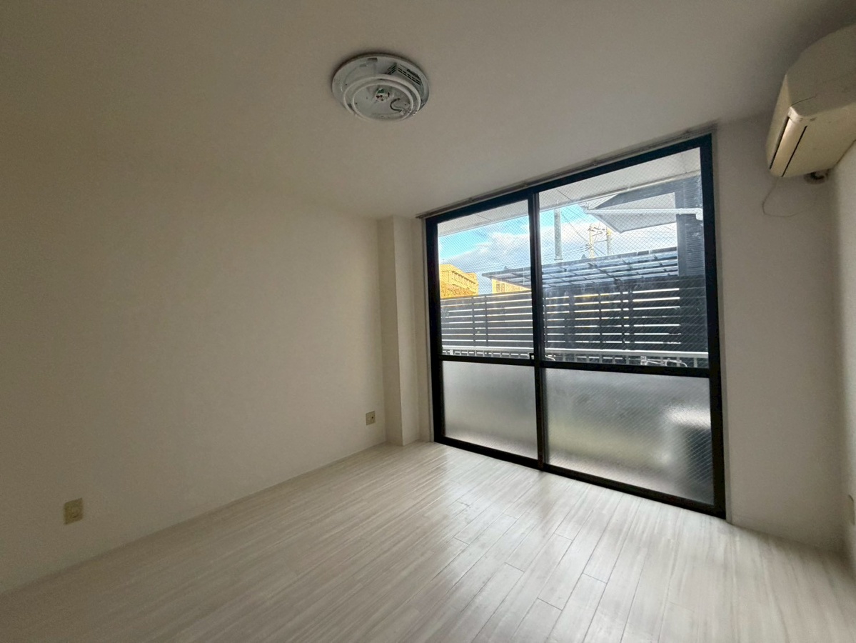 子供部屋 写真11