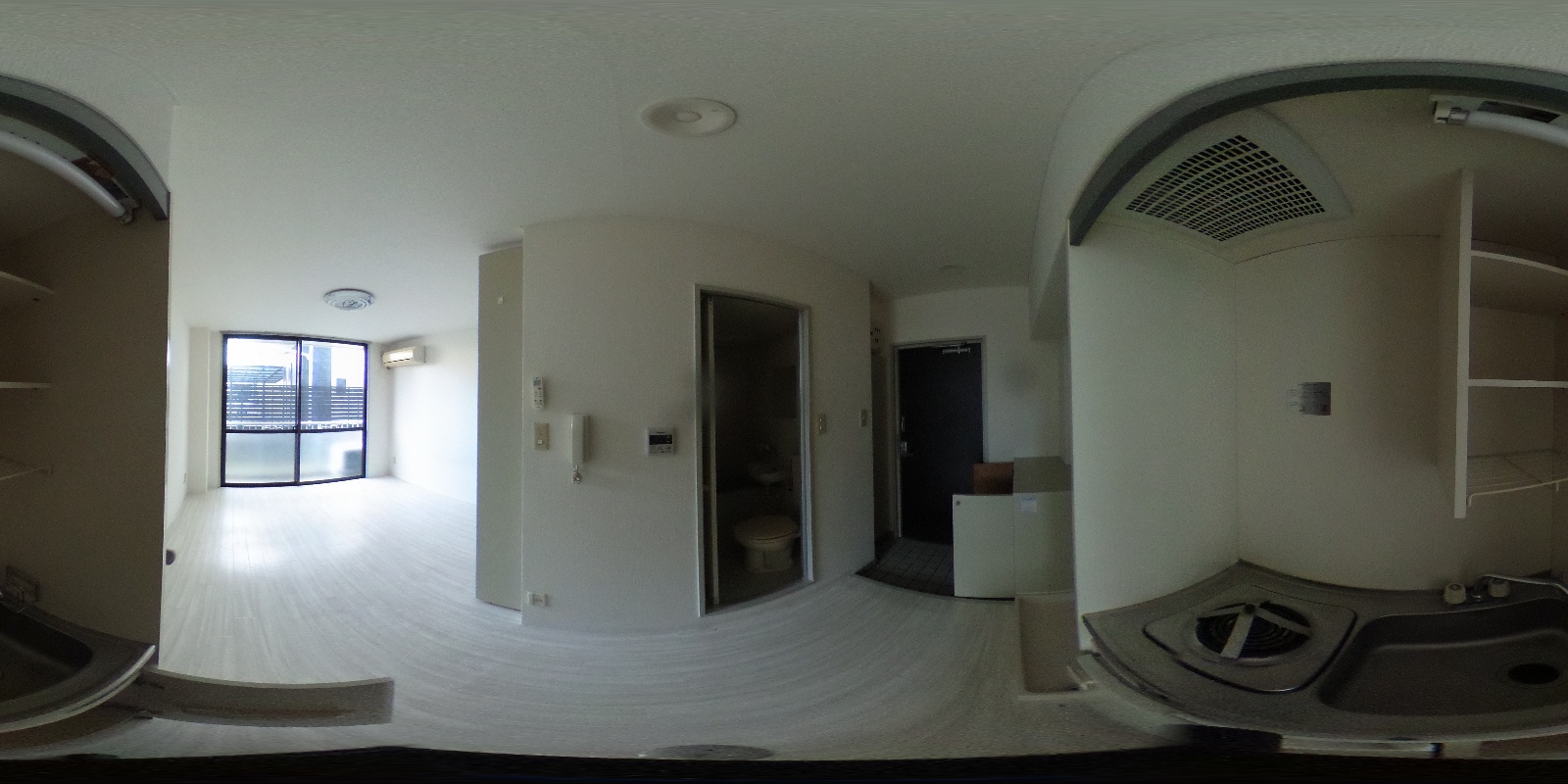 キッチン 写真33