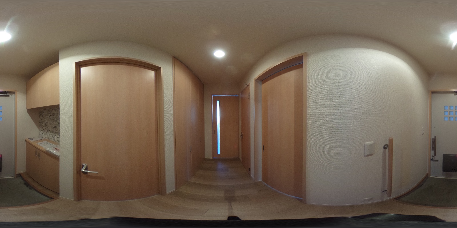 写真35