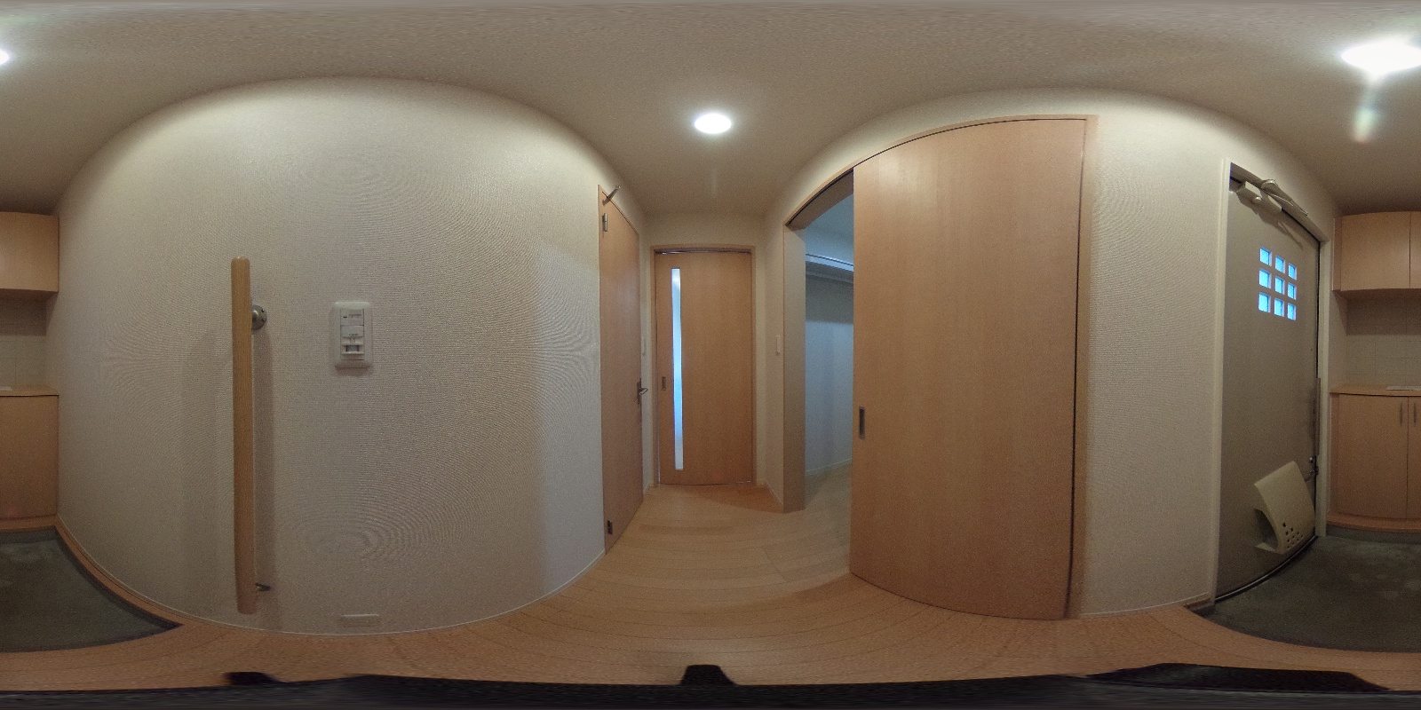 写真37