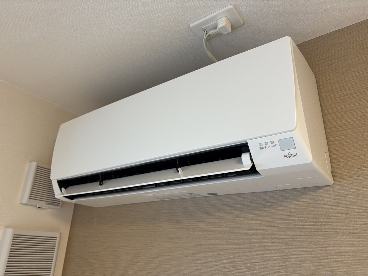 設備 写真19