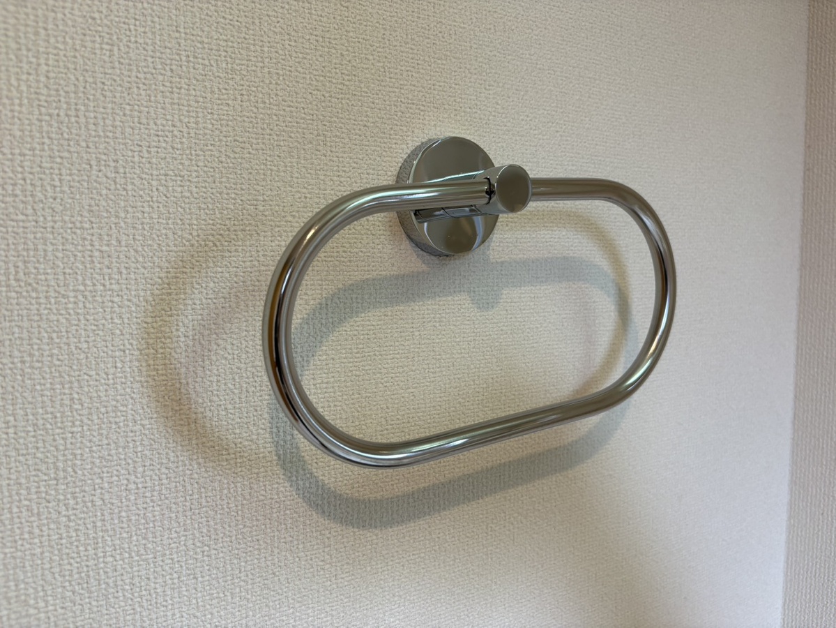 内装 写真2