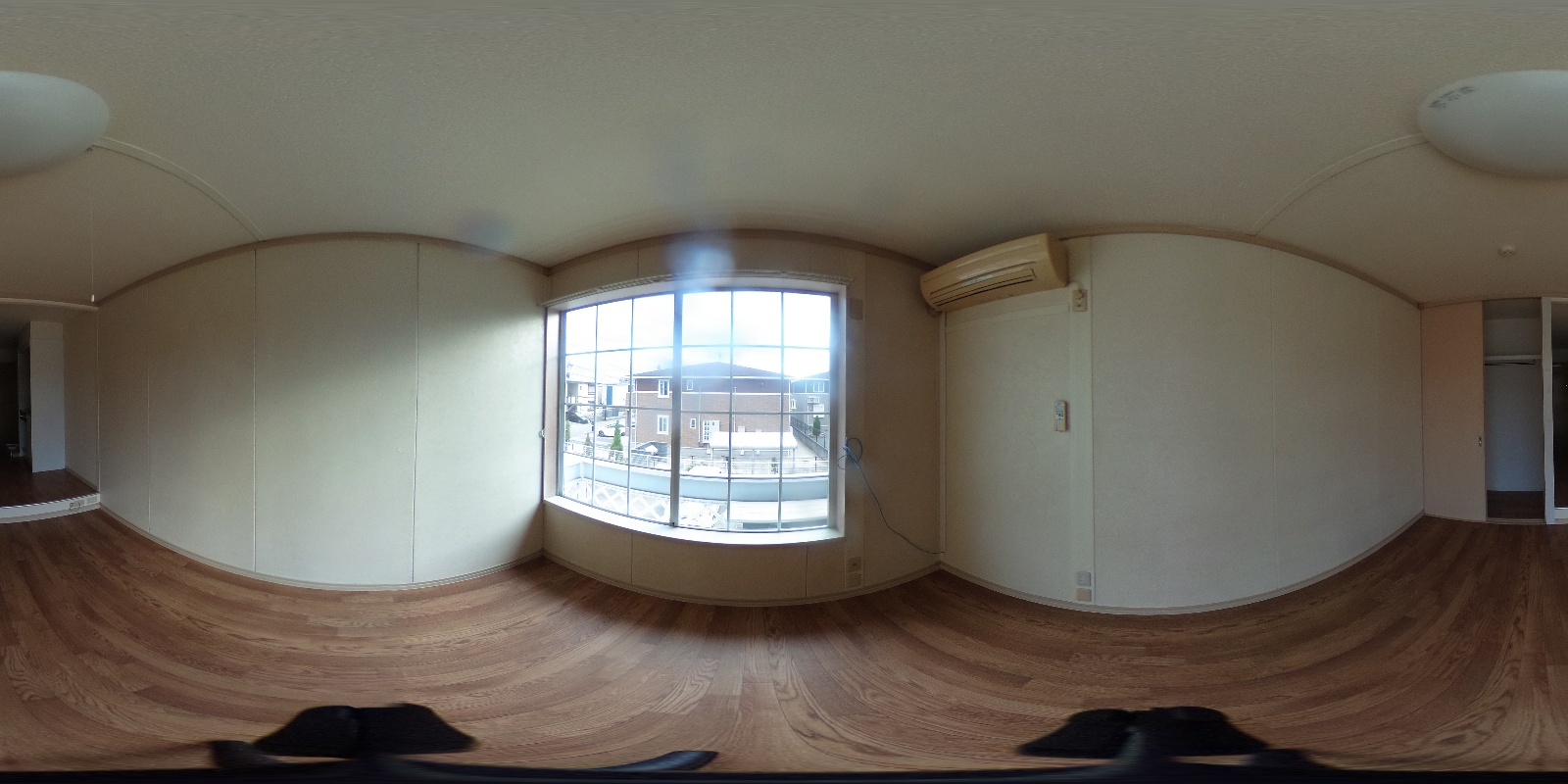 リビング 写真33