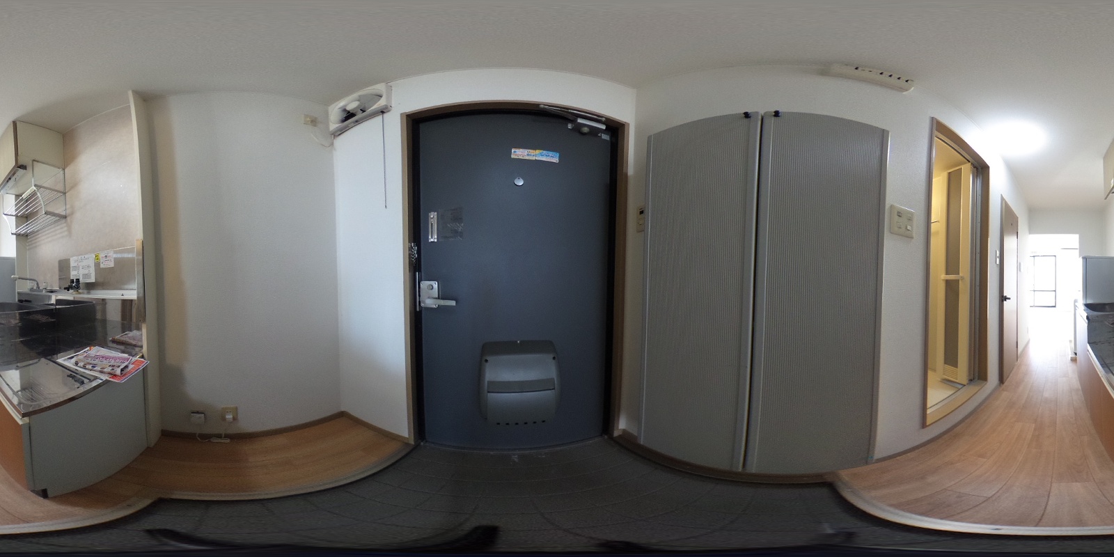 写真36