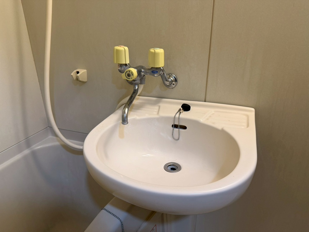 設備 写真16