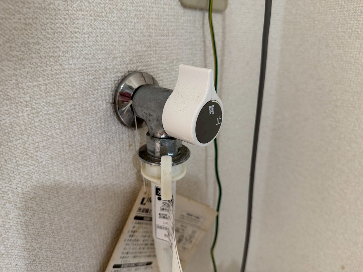 設備 写真17