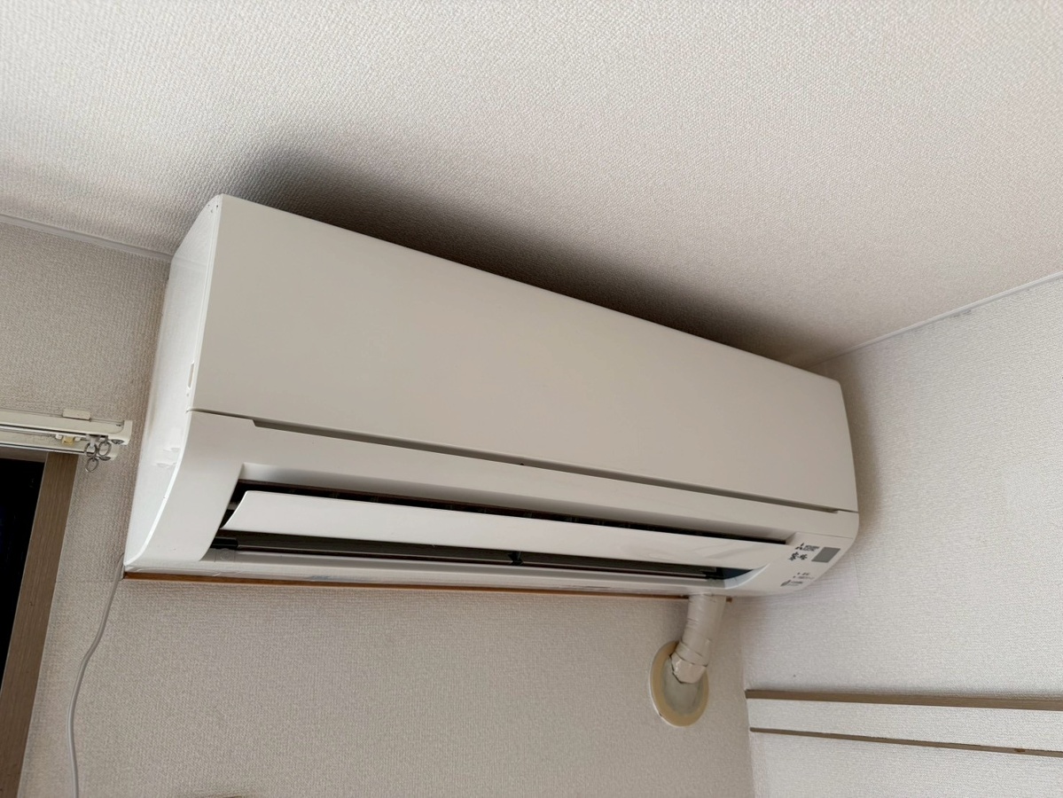 設備 写真19