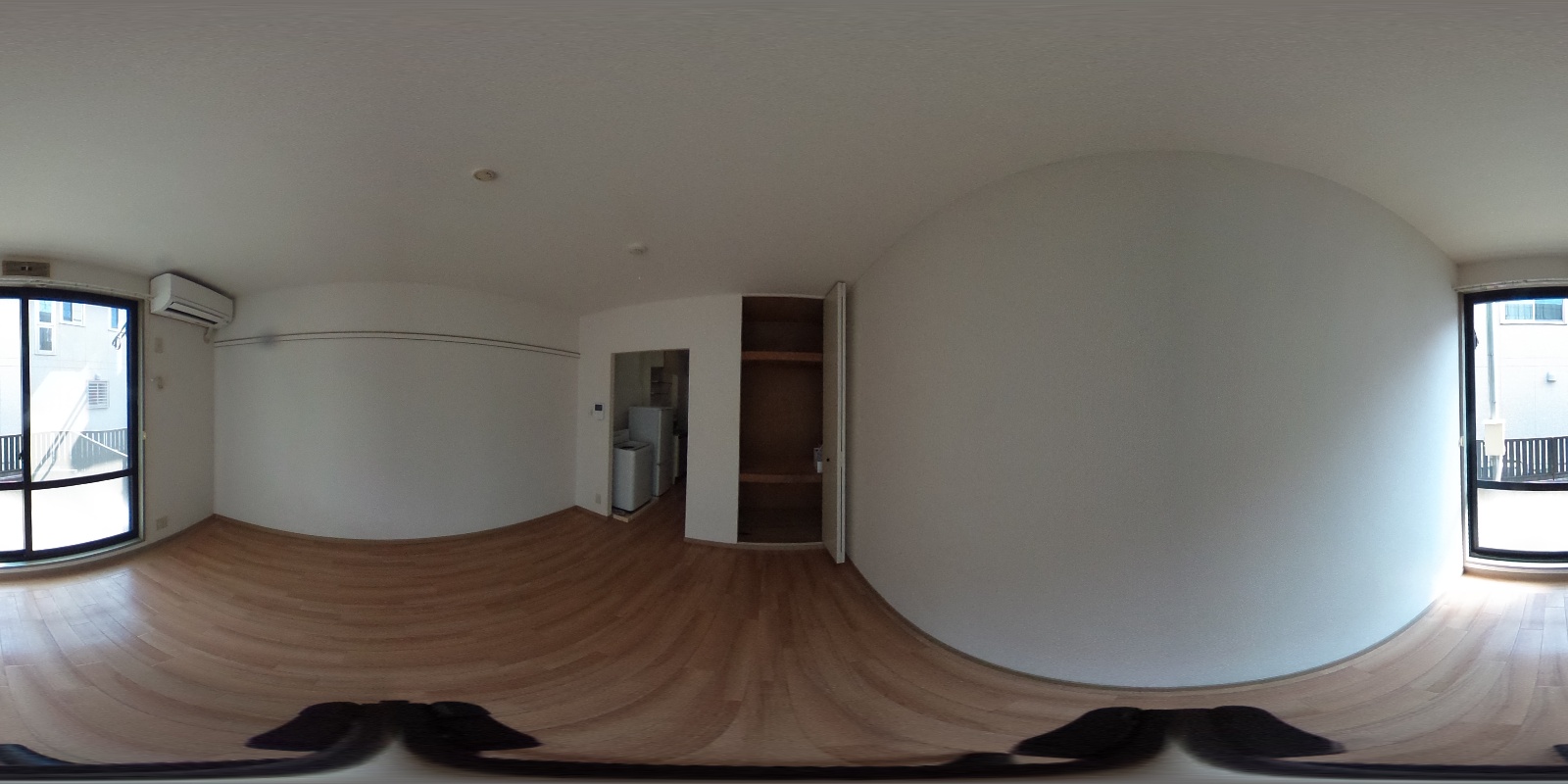 リビング 写真33