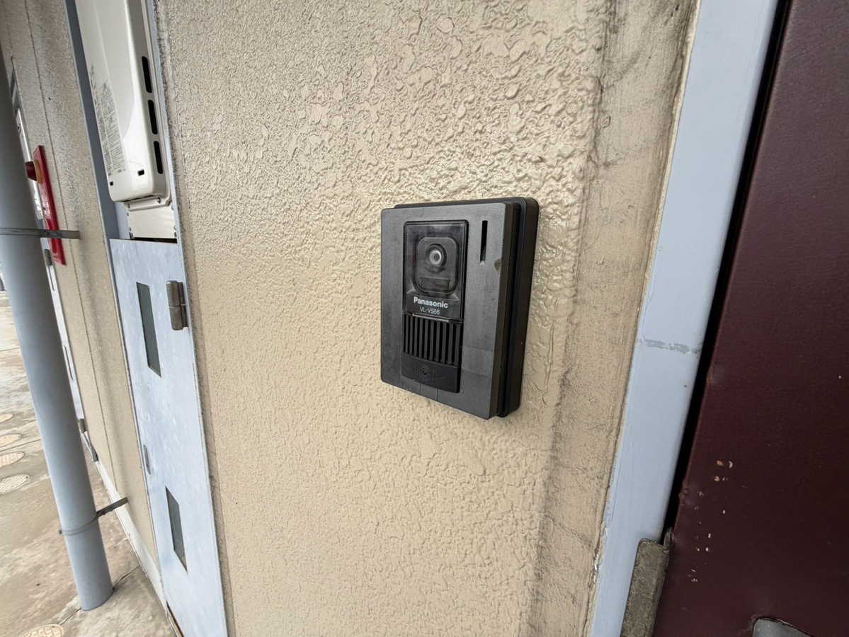 共用部 写真30