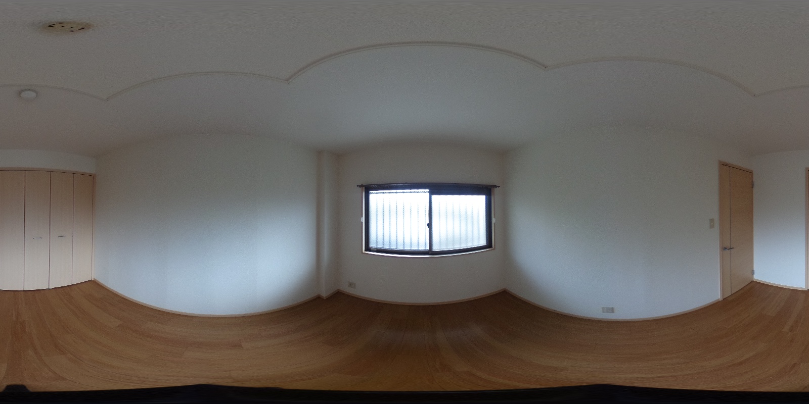 居室 写真35
