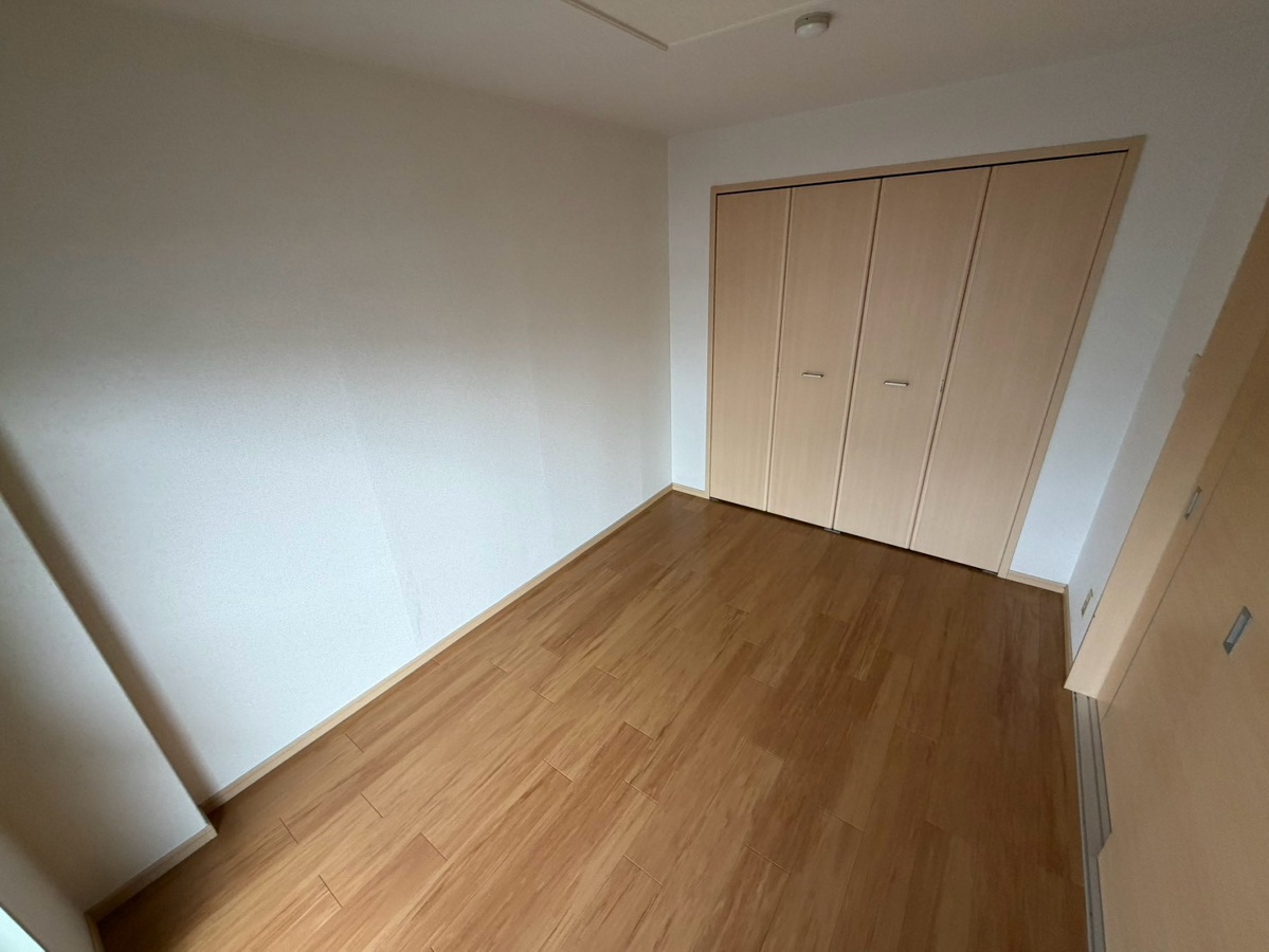 子供部屋 写真7