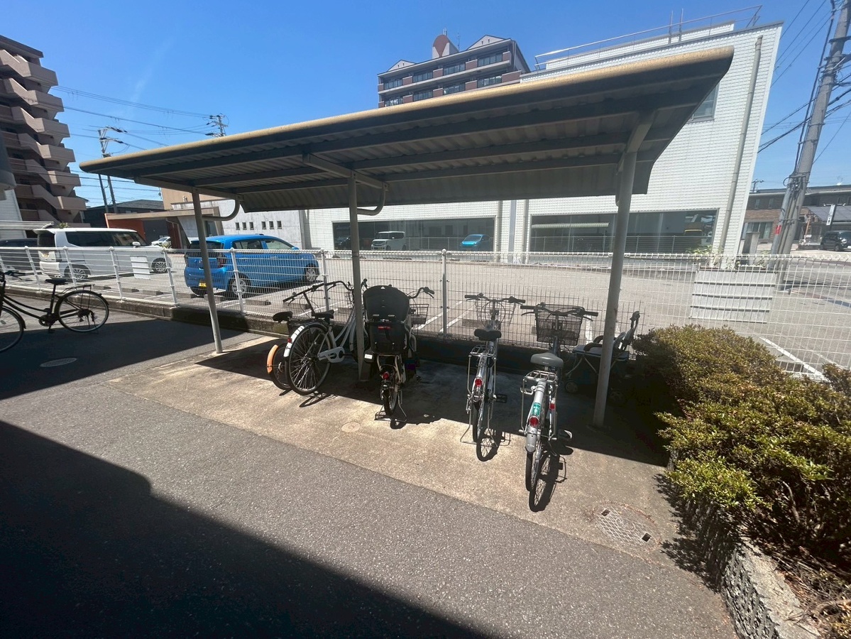 エスペレールⅡ