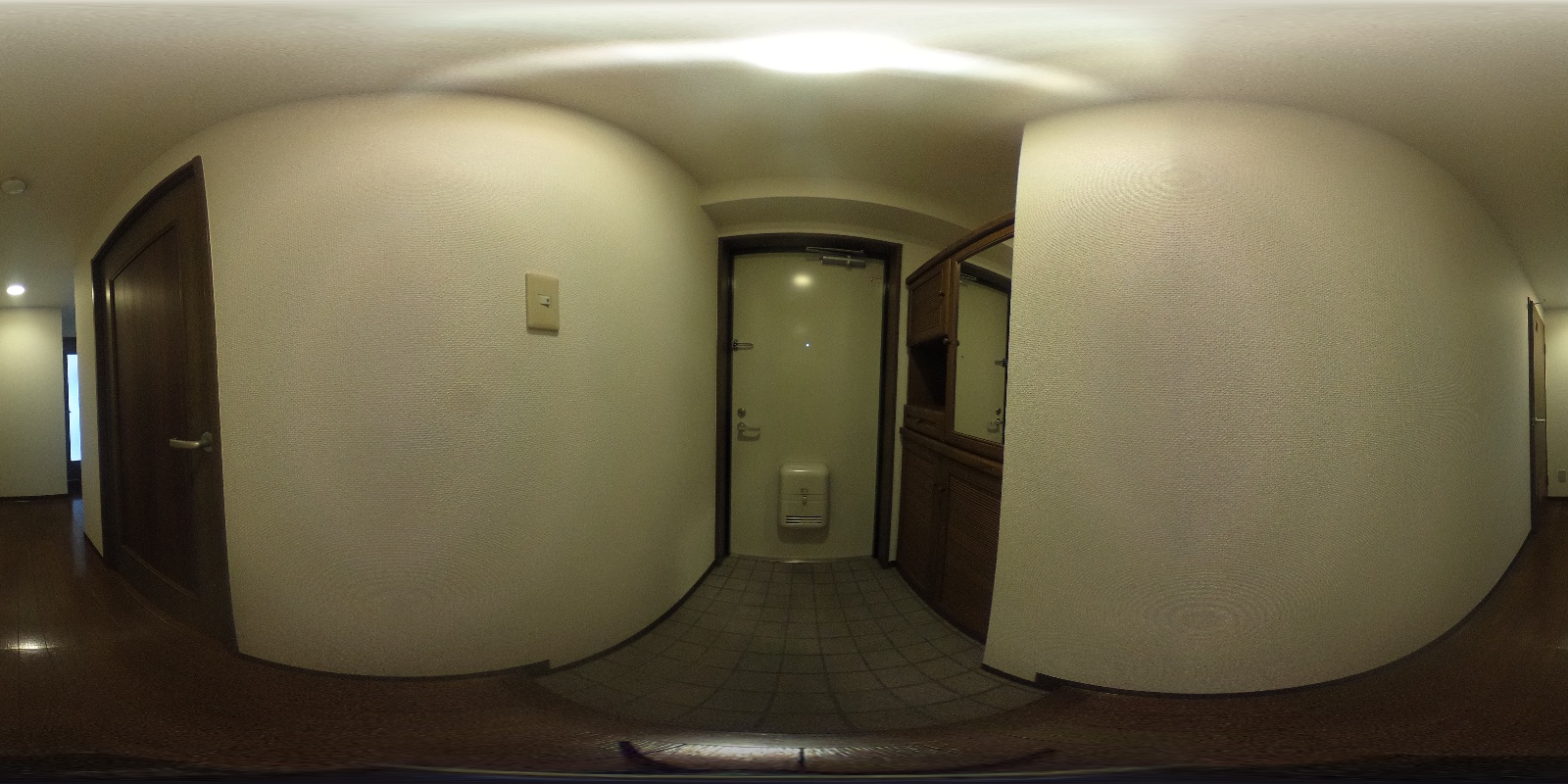 写真36