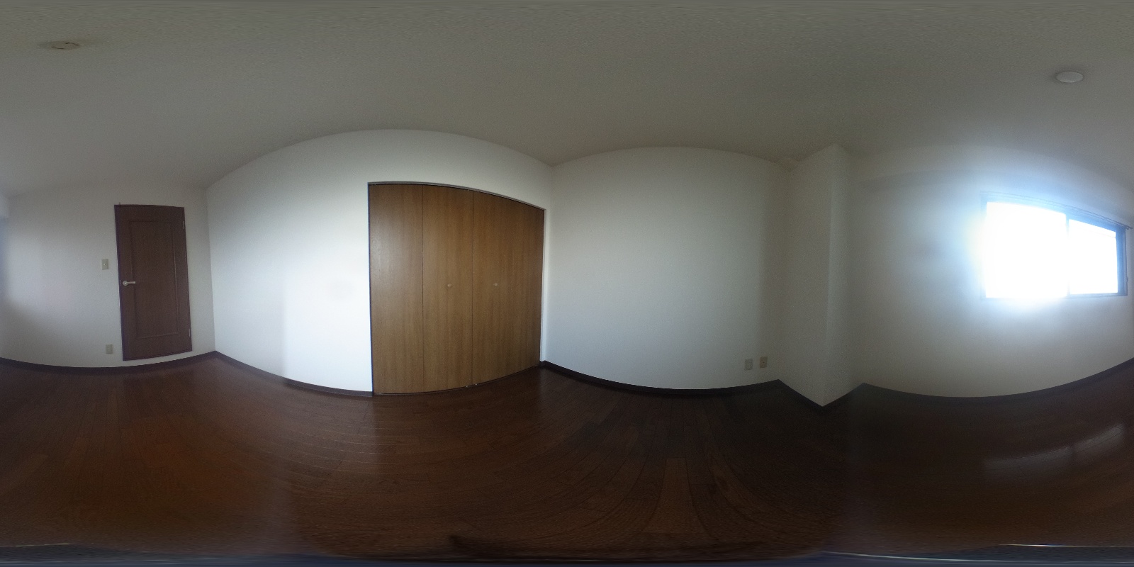 写真35