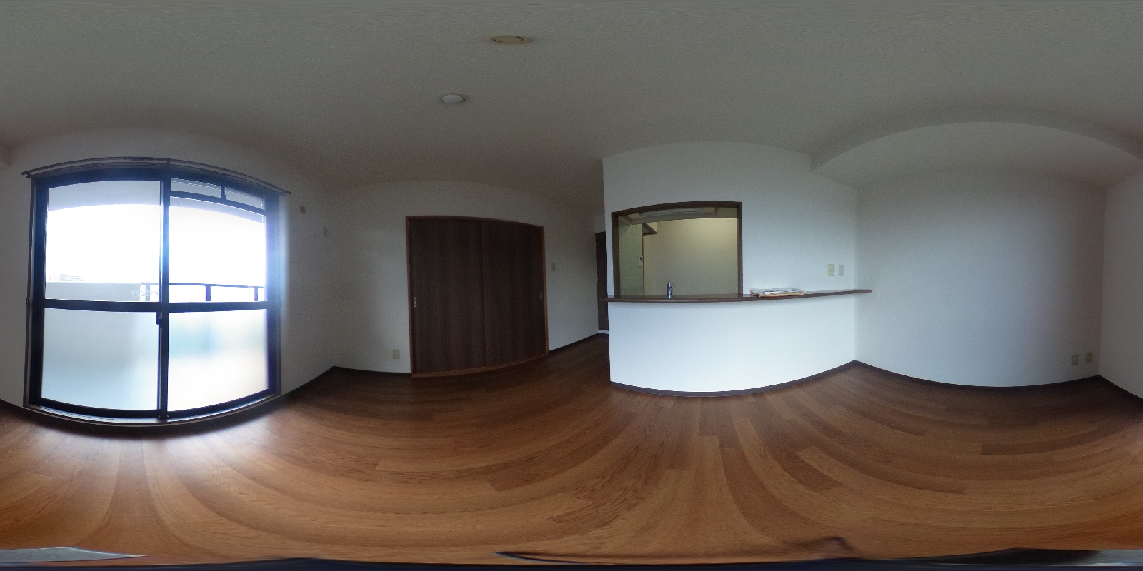 写真33