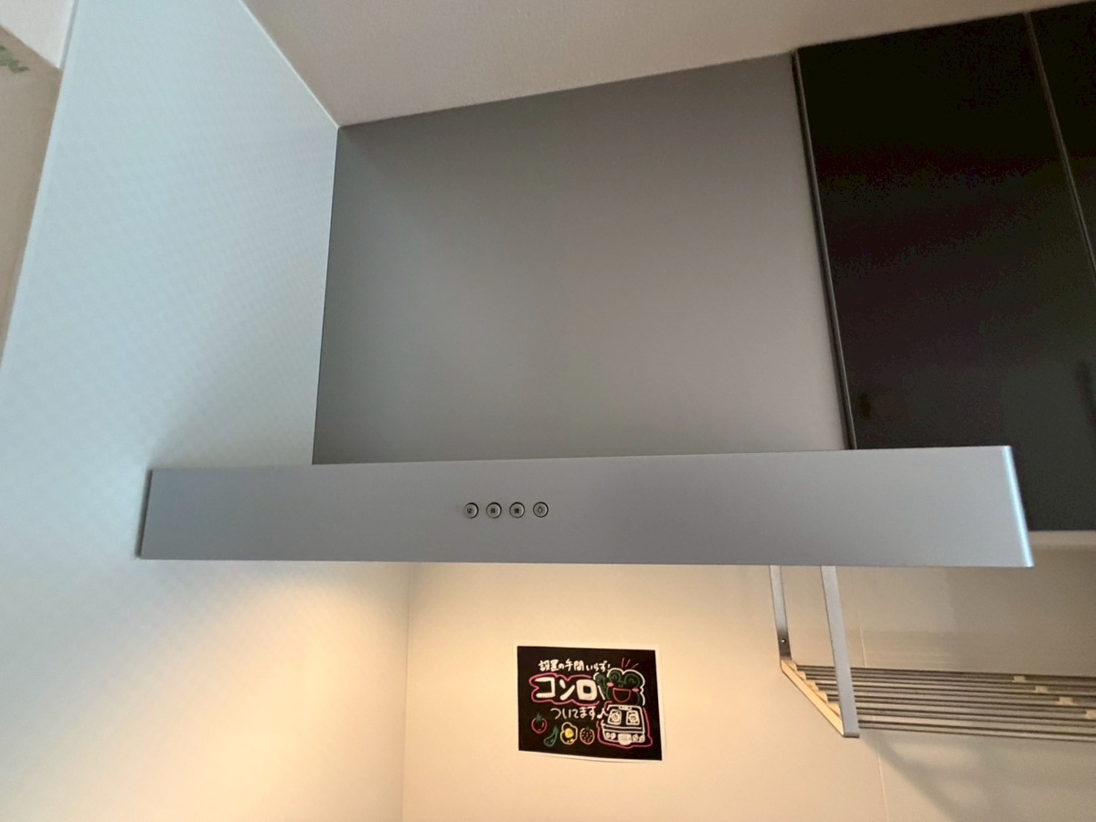 設備 写真17