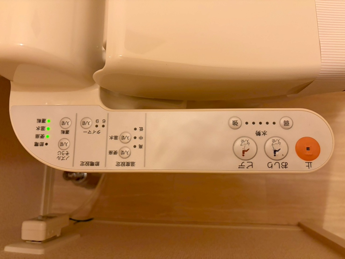 設備 写真18