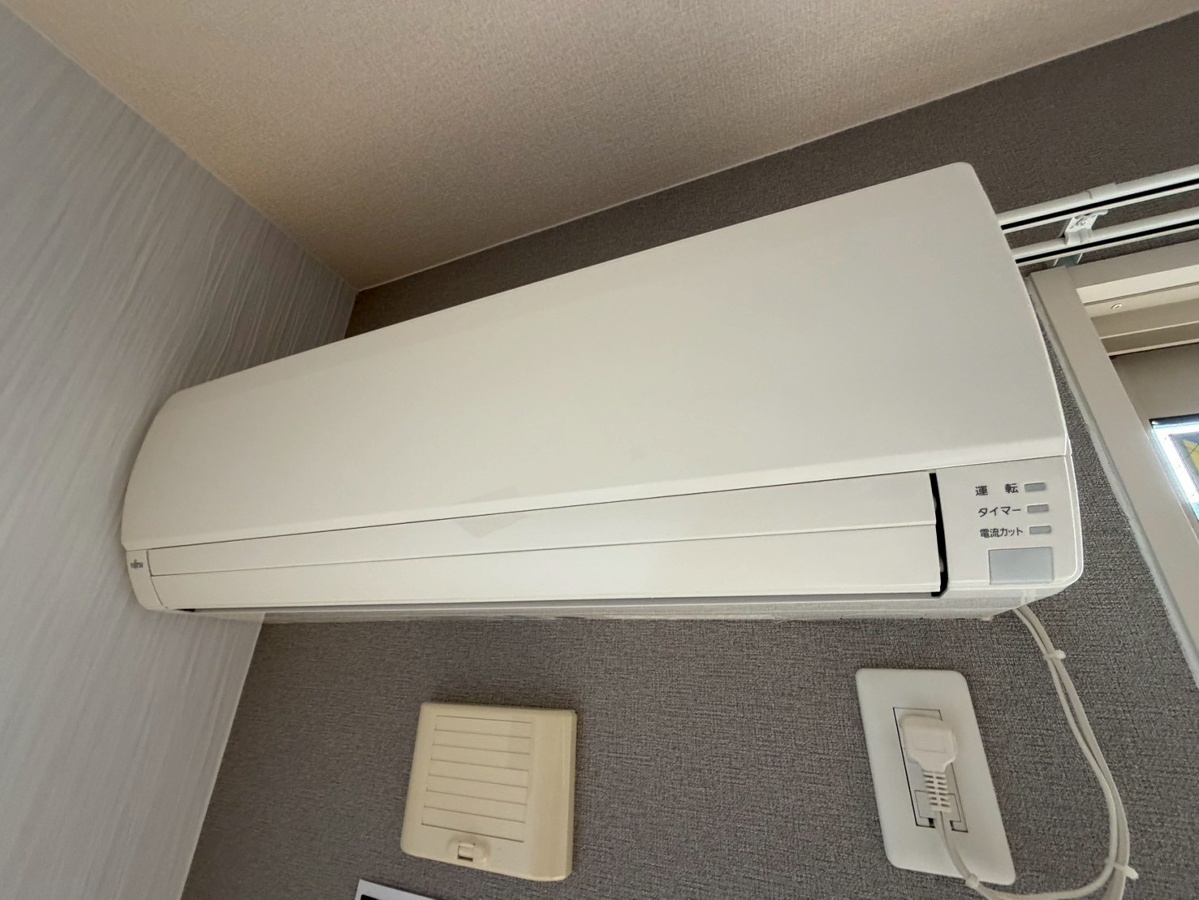 設備 写真19
