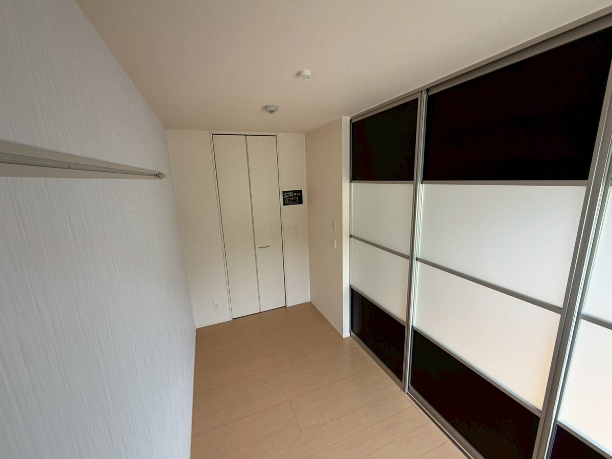 居室 写真6