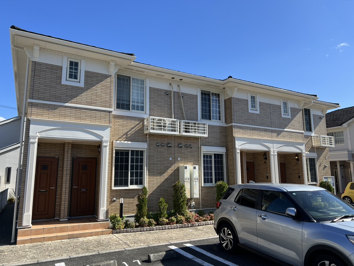 ジェルメネオⅡ