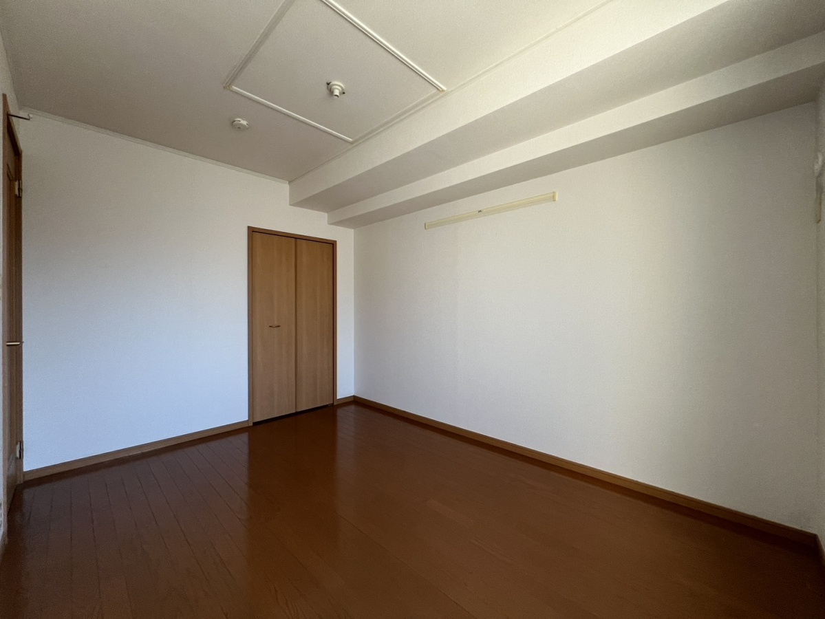 子供部屋 写真7