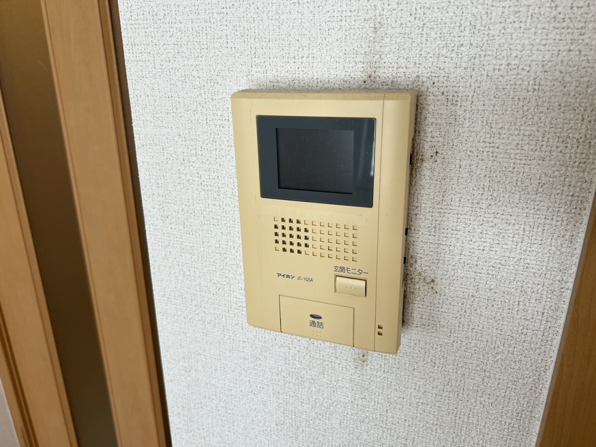 セキュリティ 写真20