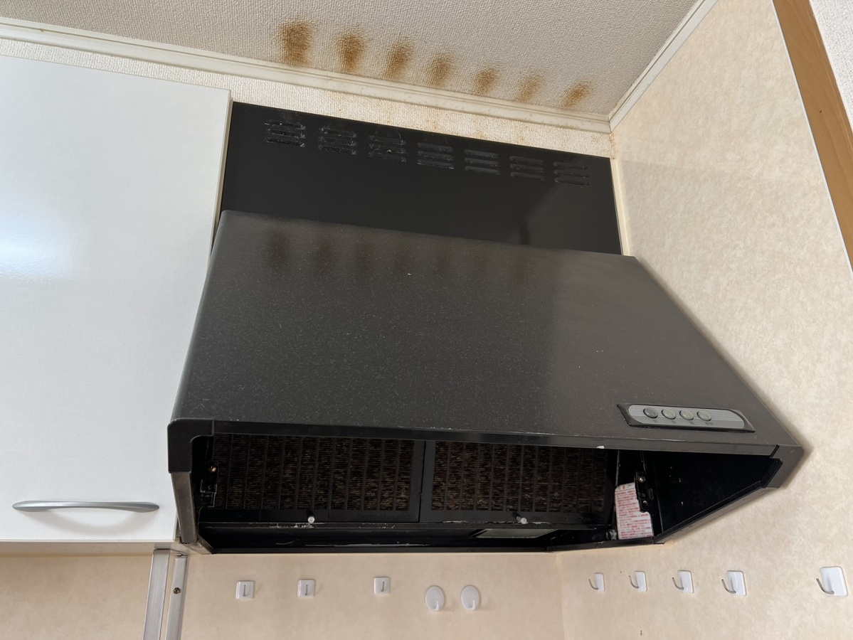 キッチン 写真5