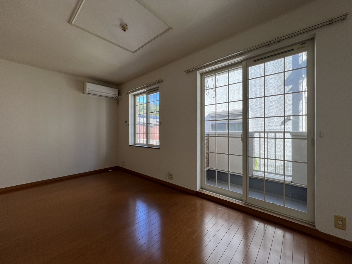 その他部屋・スペース 写真8