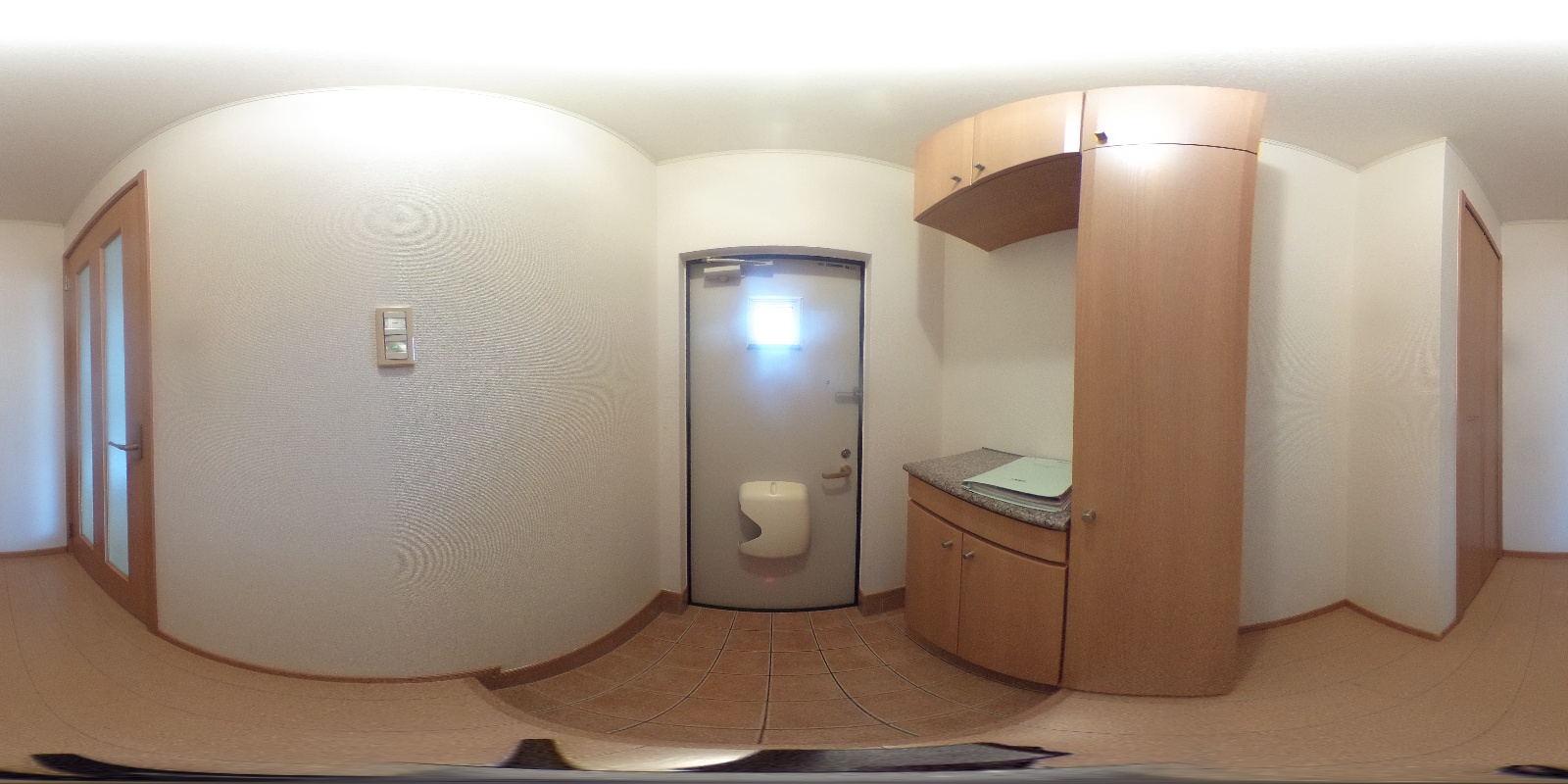 写真36