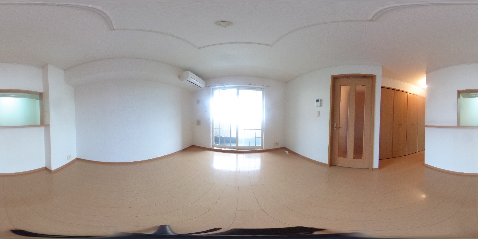 写真33